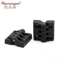 XD-K57 Kamege Splitting machine Hinge spare parts